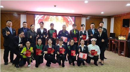 亚游AG娱乐|AG真人国际厅