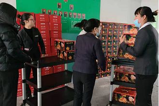 亚游AG娱乐|AG真人国际厅