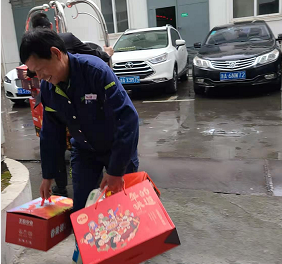 亚游AG娱乐|AG真人国际厅