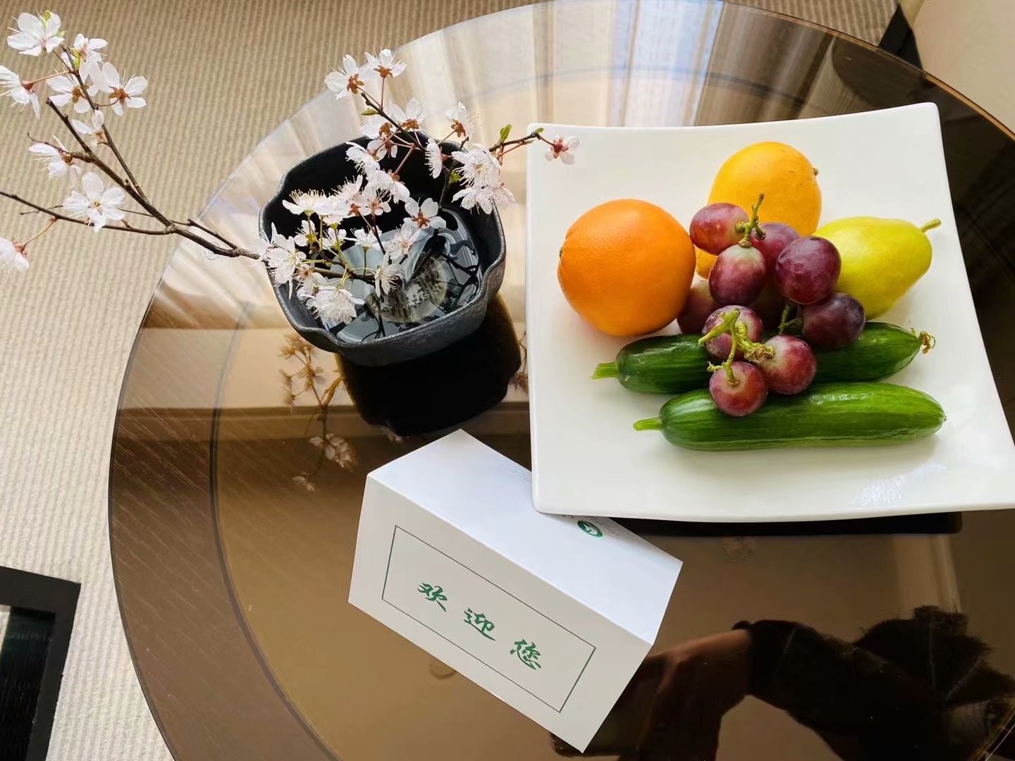 亚游AG娱乐|AG真人国际厅