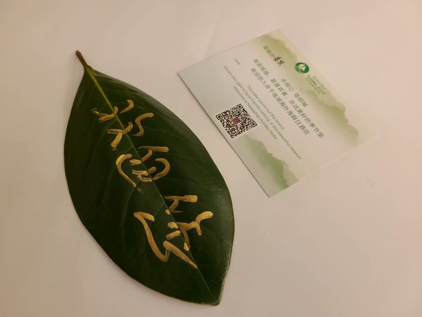 亚游AG娱乐|AG真人国际厅