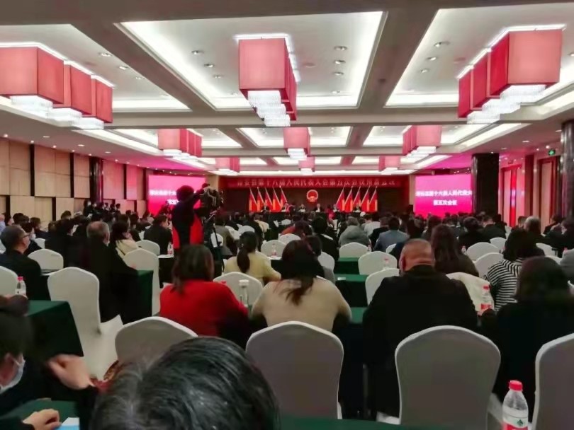 亚游AG娱乐|AG真人国际厅