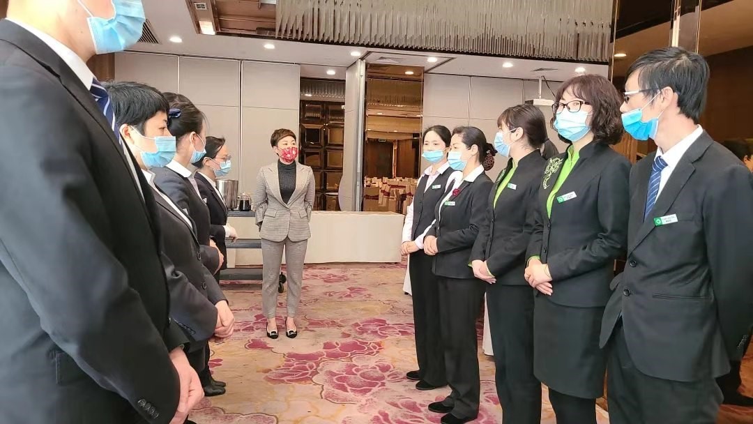 亚游AG娱乐|AG真人国际厅