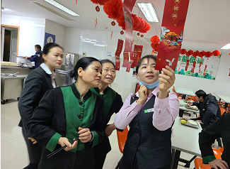 亚游AG娱乐|AG真人国际厅