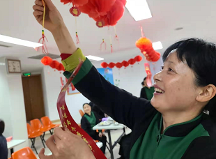 亚游AG娱乐|AG真人国际厅