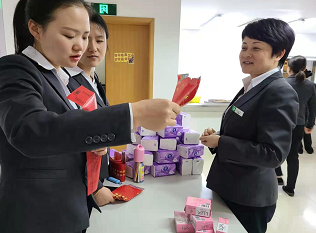 亚游AG娱乐|AG真人国际厅