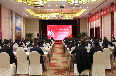 亚游AG娱乐|AG真人国际厅