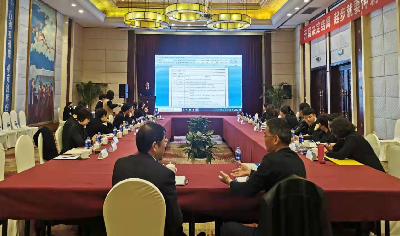 亚游AG娱乐|AG真人国际厅