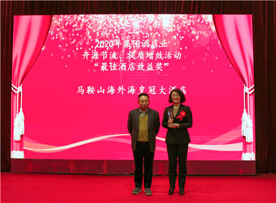 亚游AG娱乐|AG真人国际厅