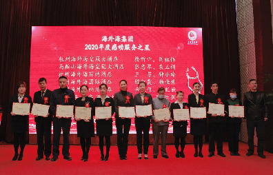 亚游AG娱乐|AG真人国际厅