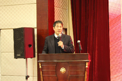 亚游AG娱乐|AG真人国际厅