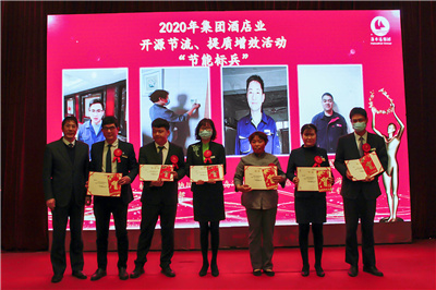 亚游AG娱乐|AG真人国际厅