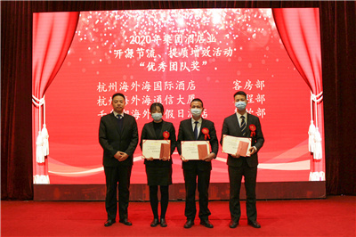 亚游AG娱乐|AG真人国际厅