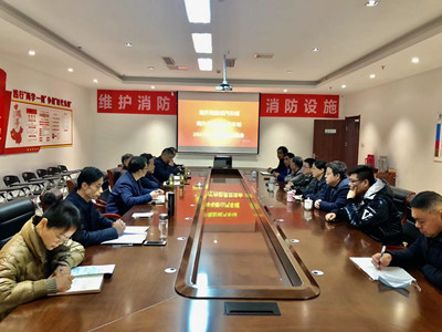 亚游AG娱乐|AG真人国际厅