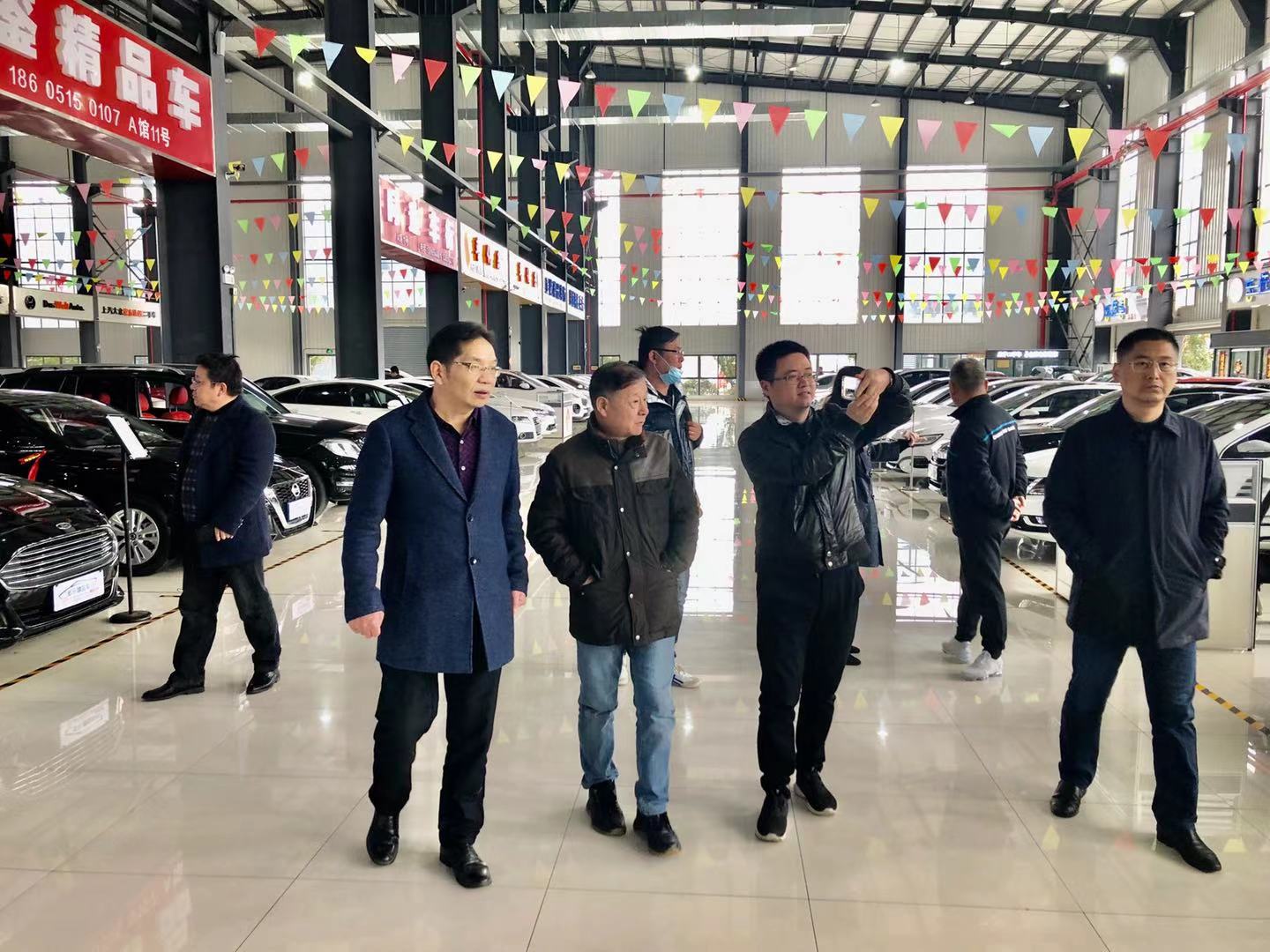 亚游AG娱乐|AG真人国际厅