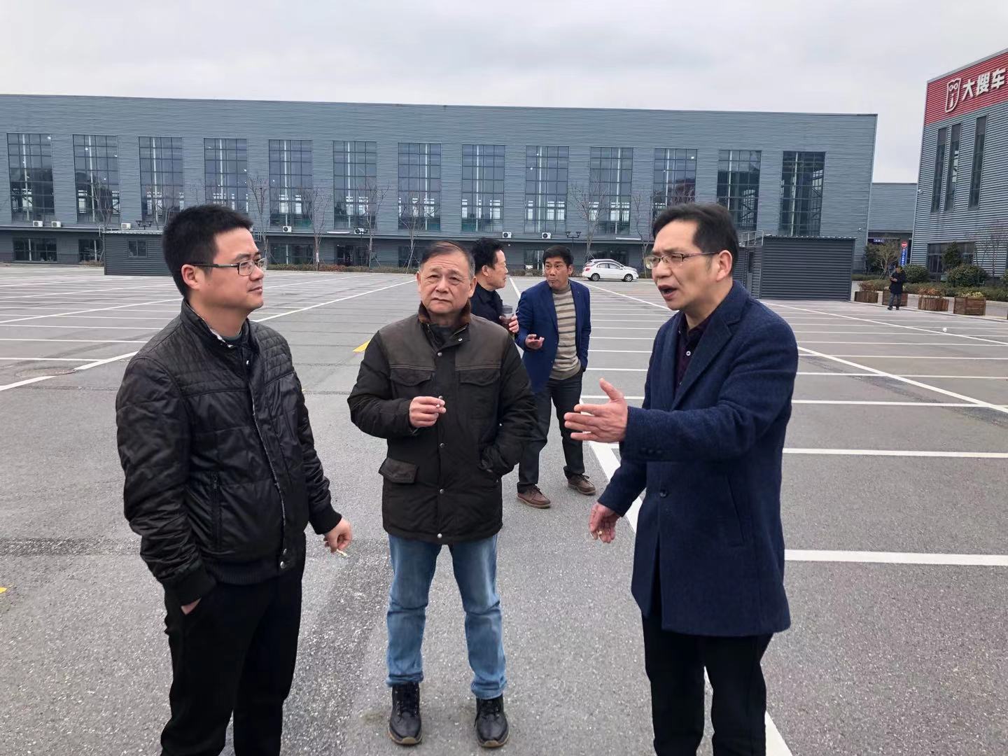 亚游AG娱乐|AG真人国际厅