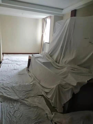 亚游AG娱乐|AG真人国际厅