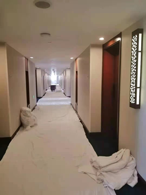 亚游AG娱乐|AG真人国际厅