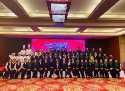 亚游AG娱乐|AG真人国际厅