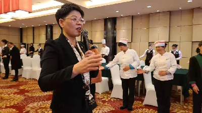 亚游AG娱乐|AG真人国际厅