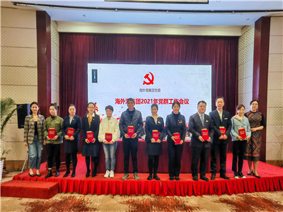 亚游AG娱乐|AG真人国际厅