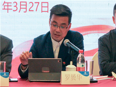 亚游AG娱乐|AG真人国际厅