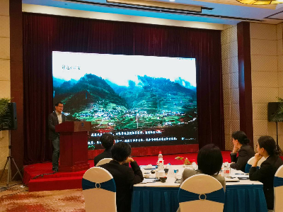 亚游AG娱乐|AG真人国际厅