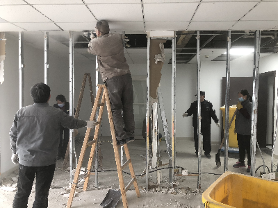 亚游AG娱乐|AG真人国际厅