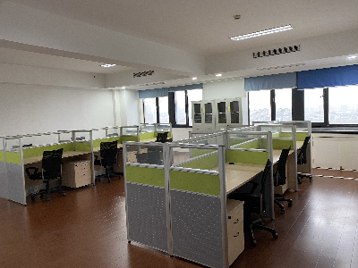 亚游AG娱乐|AG真人国际厅