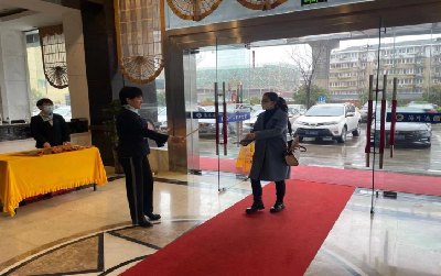 亚游AG娱乐|AG真人国际厅