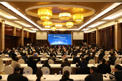 亚游AG娱乐|AG真人国际厅