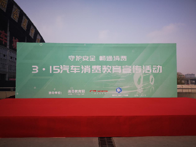 亚游AG娱乐|AG真人国际厅