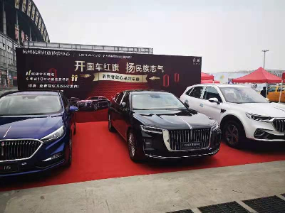 亚游AG娱乐|AG真人国际厅