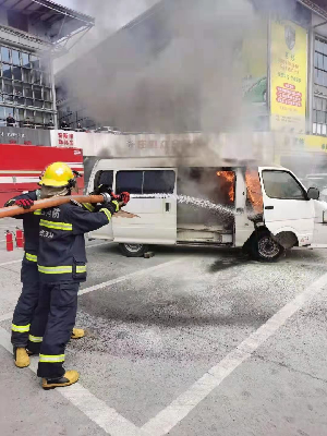 亚游AG娱乐|AG真人国际厅