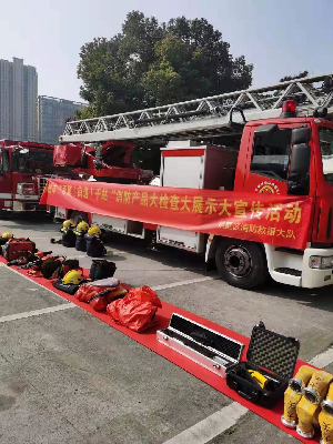 亚游AG娱乐|AG真人国际厅