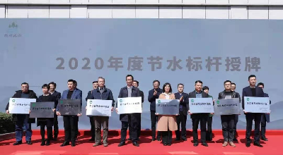 亚游AG娱乐|AG真人国际厅