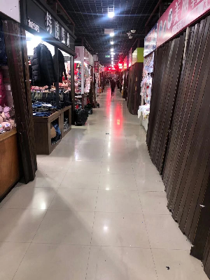 亚游AG娱乐|AG真人国际厅