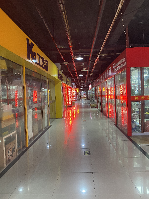 亚游AG娱乐|AG真人国际厅