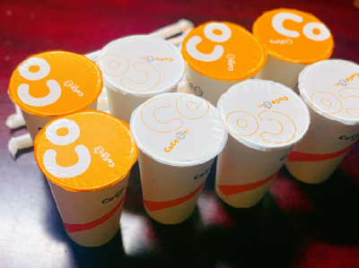 亚游AG娱乐|AG真人国际厅