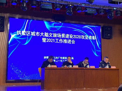 亚游AG娱乐|AG真人国际厅