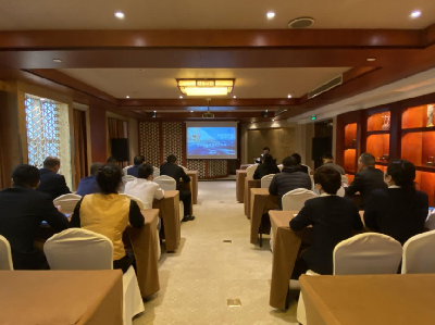 亚游AG娱乐|AG真人国际厅