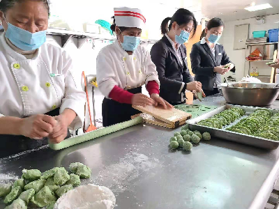 亚游AG娱乐|AG真人国际厅