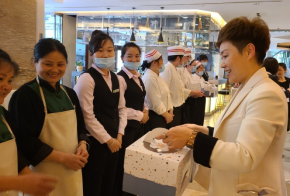 亚游AG娱乐|AG真人国际厅