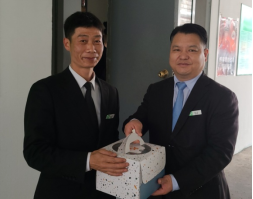 亚游AG娱乐|AG真人国际厅