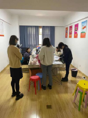 亚游AG娱乐|AG真人国际厅