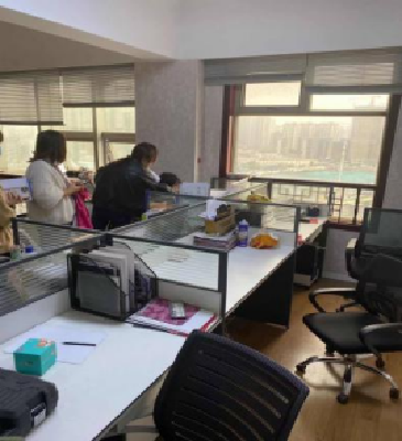 亚游AG娱乐|AG真人国际厅