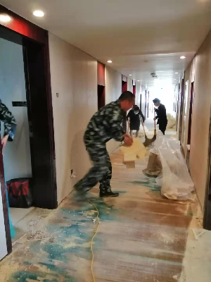 亚游AG娱乐|AG真人国际厅