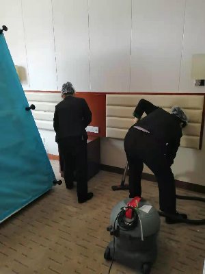 亚游AG娱乐|AG真人国际厅