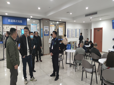 亚游AG娱乐|AG真人国际厅