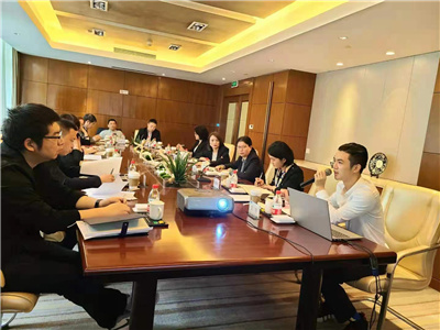 亚游AG娱乐|AG真人国际厅